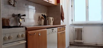 room, central,TU-uni. 5 min.U4-Pilgramg. near.