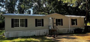 7361 Andrew Walker Ct Unit B, Mobile, AL 36608