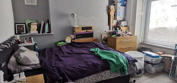 1 bed flat to rent