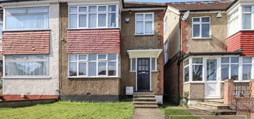 1 bed flat to rent