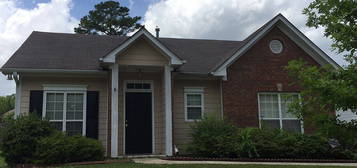 5104 Hidden Cove Cir, Center Point, AL 35215