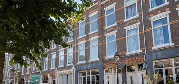 Paulus Buijsstraat 19 A