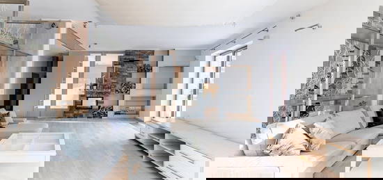 Dom | 5 sypialni | 360 m2 | Mokotów | ogród Warszawa