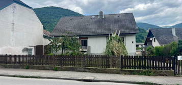 Bungalow im Herzen der Wachau