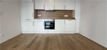 Energie sparen im Neubau - Van der Living bedeutet günstig & hochwertig wohnen! Fußbodenheizung (Fernwärme) & Freiflächen in allen Wohnungen - Erstbez
