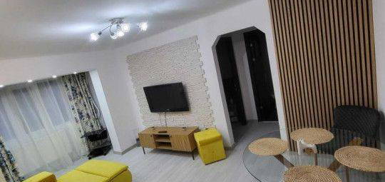 Apartament 2 camere | Zona Malu Rosu, Ploiesti