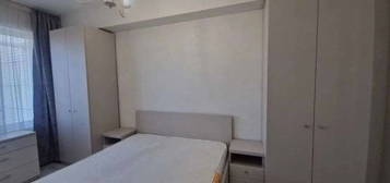 Apartament  2 camere Copou , 50 metri, etaj 6 Cod:156468