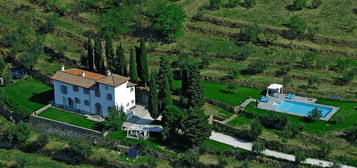 Casale/cascina in vendita in via Molino dei Noci