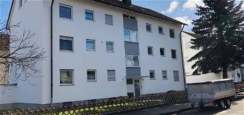 Neuwertige 3-Zimmer-Wohnung incl. Küche  in Eislingen-Süd