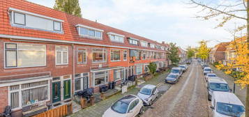 Sweelinckstraat 37