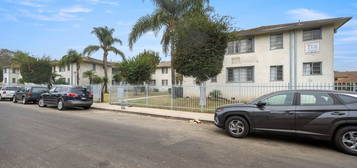 4073 West Blvd Unit D, Los Angeles, CA 90008