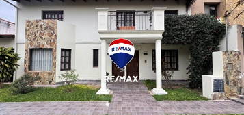 Departamento 2 Dorm Alquiler B° Alto La Loma