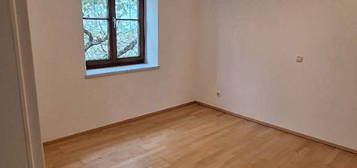Schöne Pendlerwohnung zu vermieten