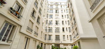 Appartement  à vendre, 3 pièces, 2 chambres, 48 m²