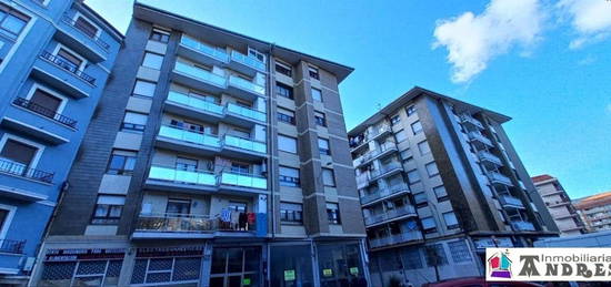 Piso en venta en Bermeo