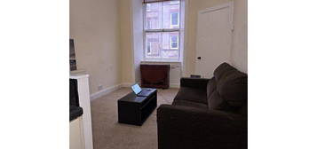 1 bed flat to rent