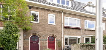 Koolemans Beynenstraat 120