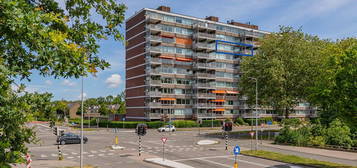 Sweelinckplein 96