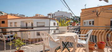 Casa o chalet en venta en Carrer de Cuenca, Tueda