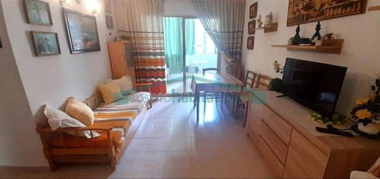 Apartamento en venta en Pintor Sorolla, Zona Pueblo