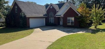 1179 Pendulum Dr, Hernando, MS 38632