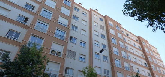 Piso en venta en Crevillent