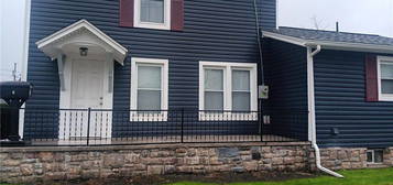 1 Mechanic St, Seneca Falls, NY 13148