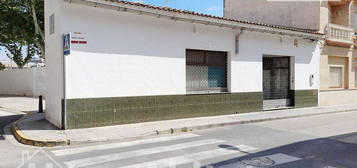 Piso en Alaquàs