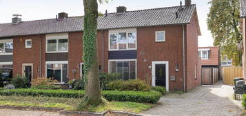 Tulpstraat 48