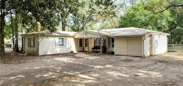 4575 Bush Ln, Mobile, AL 36619