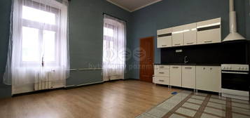 Byt 1+kk, 34 m², Šternberk, 785 01