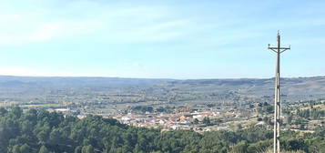 Casa en Morata de Tajuña