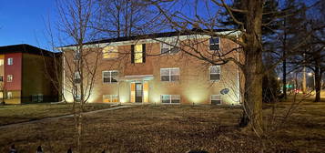 5956 Staughton Dr APT 2, Indianapolis, IN 46226