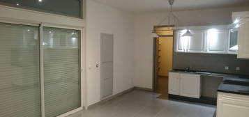 Appartement T2 50 m2