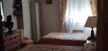 Se vende Piso centro Linares