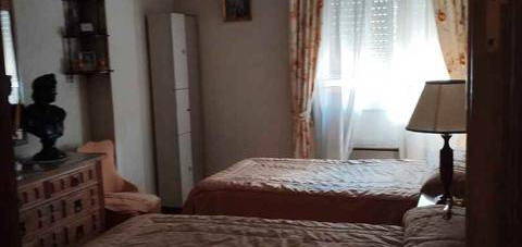 Se vende Piso centro Linares