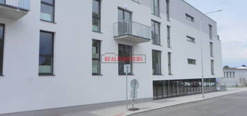 Prodej bytu 1+kk 42 m²