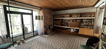 Prodej domu, 290 m2 - Olomouc - Týneček