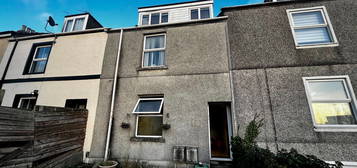 2 bed flat to rent