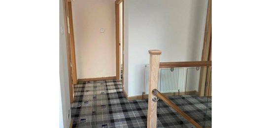 1 bed flat to rent