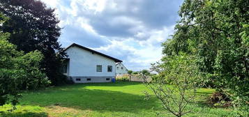 "IN KAUFABWICKLUNG!" EINFAMILIENHAUS IN SONNIGER RUHELAGE MIT 1307m² GRUND