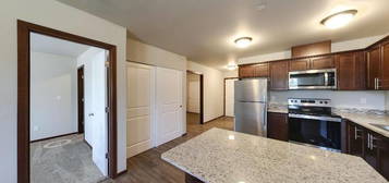 Remington Place Apartments, Marysville, WA 98271