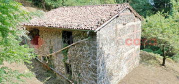 Casale/cascina in vendita in via del Pasquino, 1