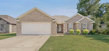 4709 Ocean Dr, Jonesboro, AR 72405