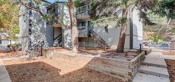 3323 Oneal Pkwy St UNIT 14, Boulder, CO 80301