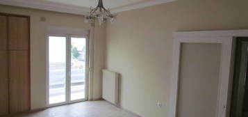 3-room flat Γαμβέτα, 144 382 21 Βόλος, Center, Volos