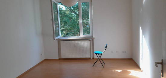 Helle, ruhige 2 Zimmer Wohnung in Langenhagen- Mitte