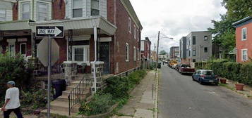 5522 Irving St, Philadelphia, PA 19139