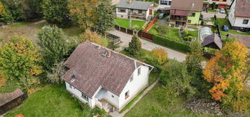 Dům, 823 m², Rapotín, 788 14