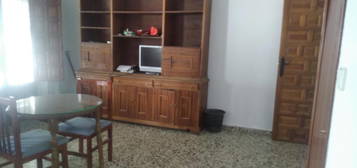 Piso en venta en Casco Histórico  - Ribera - San Basilio